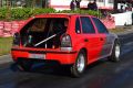 12º Racha Guaporé RS - 22/06/2014