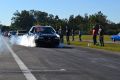 12º Racha Guaporé RS - 22/06/2014