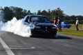12º Racha Guaporé RS - 22/06/2014