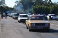 12º Racha Guaporé RS - 22/06/2014