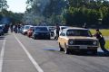 12º Racha Guaporé RS - 22/06/2014