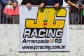 12º Racha Guaporé RS - 22/06/2014