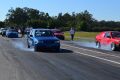 12º Racha Guaporé RS - 22/06/2014