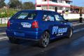 12º Racha Guaporé RS - 22/06/2014