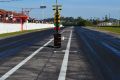 12º Racha Guaporé RS - 22/06/2014