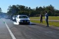 12º Racha Guaporé RS - 22/06/2014