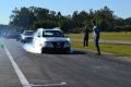 12º Racha Guaporé RS - 22/06/2014