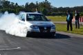 12º Racha Guaporé RS - 22/06/2014