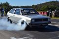 12º Racha Guaporé RS - 22/06/2014