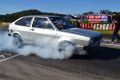 12º Racha Guaporé RS - 22/06/2014