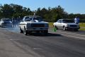 12º Racha Guaporé RS - 22/06/2014