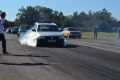 12º Racha Guaporé RS - 22/06/2014
