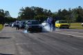 12º Racha Guaporé RS - 22/06/2014