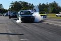 12º Racha Guaporé RS - 22/06/2014