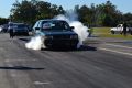 12º Racha Guaporé RS - 22/06/2014