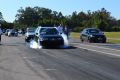 12º Racha Guaporé RS - 22/06/2014