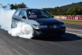 12º Racha Guaporé RS - 22/06/2014
