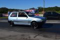 12º Racha Guaporé RS - 22/06/2014