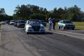 12º Racha Guaporé RS - 22/06/2014