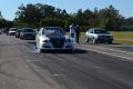 12º Racha Guaporé RS - 22/06/2014