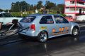 12º Racha Guaporé RS - 22/06/2014