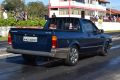 12º Racha Guaporé RS - 22/06/2014