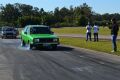 12º Racha Guaporé RS - 22/06/2014