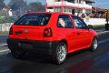 12º Racha Guaporé RS - 22/06/2014
