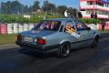 12º Racha Guaporé RS - 22/06/2014
