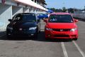 12º Racha Guaporé RS - 22/06/2014