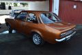 12º Racha Guaporé RS - 22/06/2014