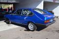 12º Racha Guaporé RS - 22/06/2014