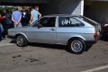 12º Racha Guaporé RS - 22/06/2014
