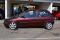 12º Racha Guaporé RS - 22/06/2014