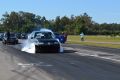 12º Racha Guaporé RS - 22/06/2014