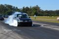 12º Racha Guaporé RS - 22/06/2014