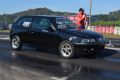 12º Racha Guaporé RS - 22/06/2014