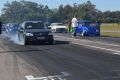 12º Racha Guaporé RS - 22/06/2014