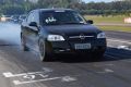 12º Racha Guaporé RS - 22/06/2014