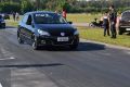 12º Racha Guaporé RS - 22/06/2014