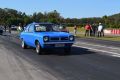 12º Racha Guaporé RS - 22/06/2014