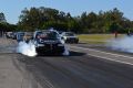 12º Racha Guaporé RS - 22/06/2014