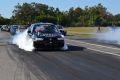 12º Racha Guaporé RS - 22/06/2014