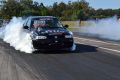 12º Racha Guaporé RS - 22/06/2014