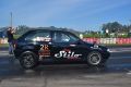 12º Racha Guaporé RS - 22/06/2014