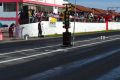 12º Racha Guaporé RS - 22/06/2014
