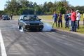12º Racha Guaporé RS - 22/06/2014