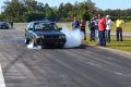 12º Racha Guaporé RS - 22/06/2014