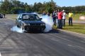 12º Racha Guaporé RS - 22/06/2014