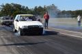 12º Racha Guaporé RS - 22/06/2014